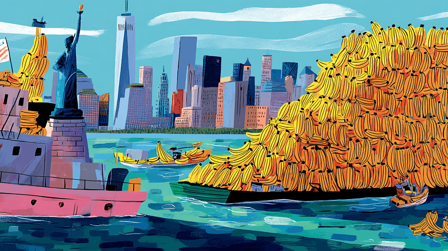 AI Primer creative report: Nano Banana Pro gets free year on Higgsfield – 217 credits, 4K tests – Fri, Nov 21, 2025