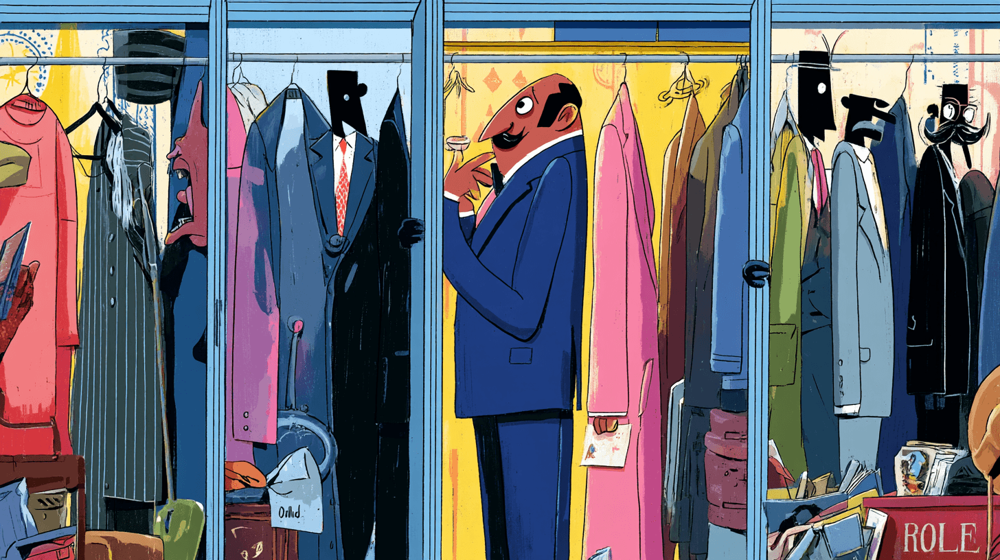 Higgsfield Recast delivers 30+ character presets, 6-language auto-dub â full-body swaps track complex motion feature image for Thu, Nov 13, 2025