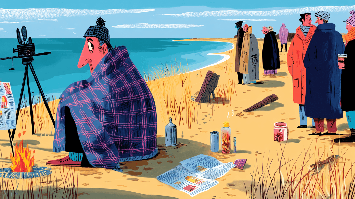 Nano Banana Pro powers free week, 1‑year access – $20k contest, 66% team deal feature image for Sat, Nov 22, 2025