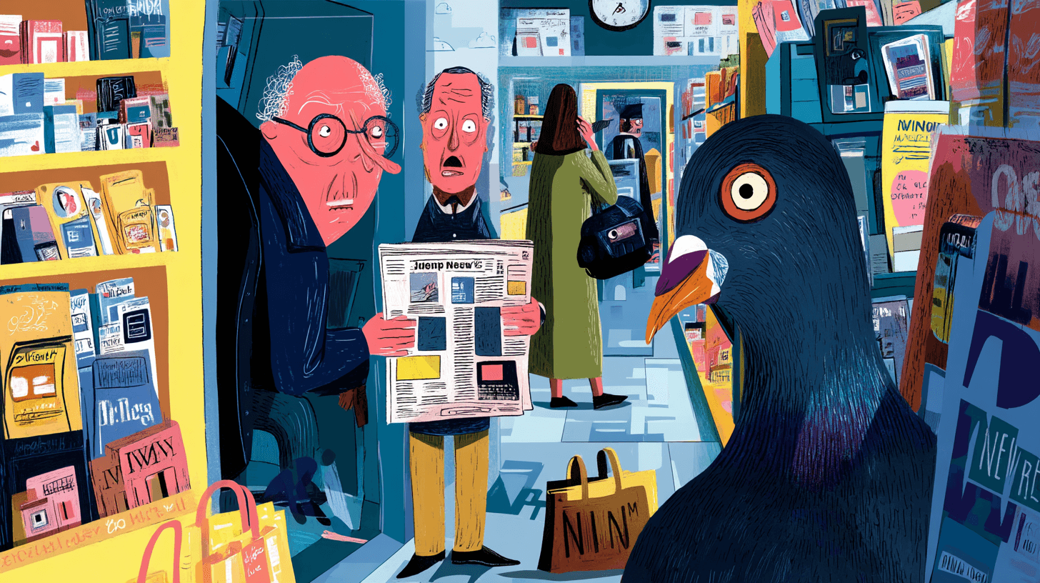 AI Primer creative report: Adobe Firefly adds Nano Banana Pro, Gemini 3 – unlimited gens to Jan 2026 – Sun, Nov 23, 2025