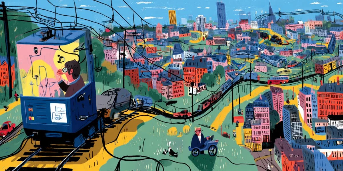 Midjourney V8 updates film-still workflows with deeper compositions and ECLIPTIC remake tests