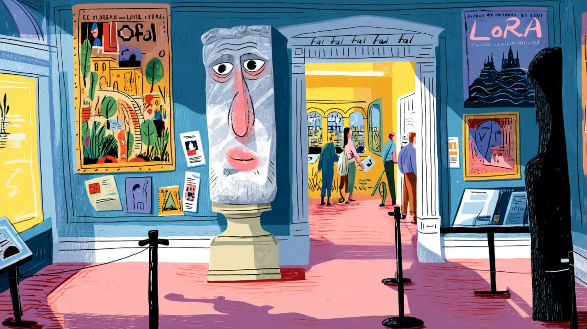 Practitioner evals rank Gemma 4, Qwen 3.5, Claude 4.6, GPT-5.4, and Gemini 3.1 on task runs