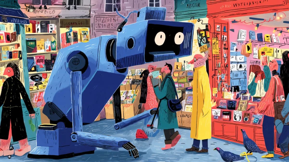 Google launches TPU 8t and TPU 8i with 3x pod compute and 1,152-chip inference pods