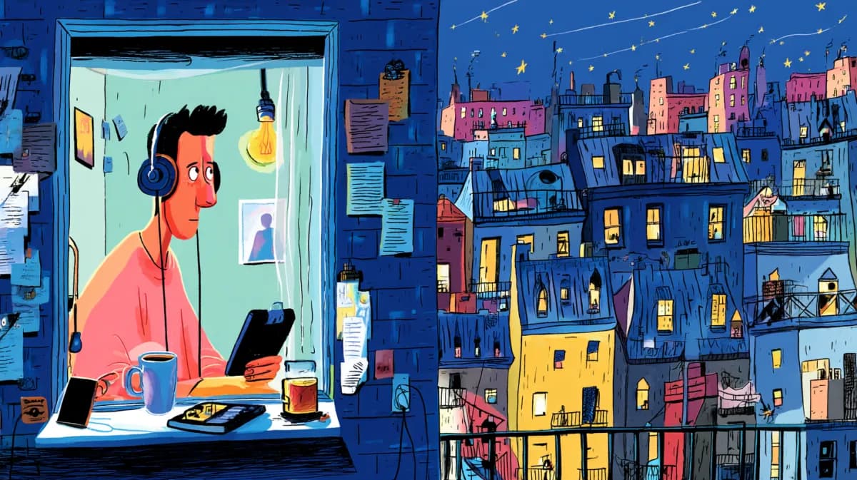 LTX 2.3 supports local music-video tests at 2 minutes per clip on RTX 5090