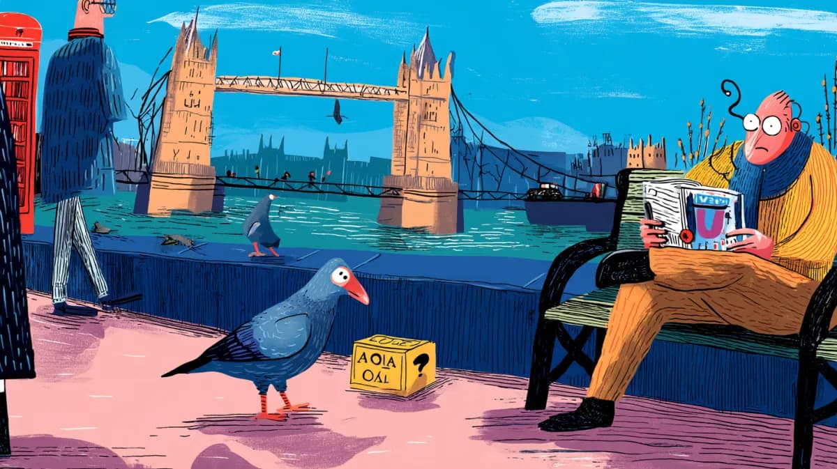 Calico AI adds Zillow-to-video listing workflows at about $12 in credits