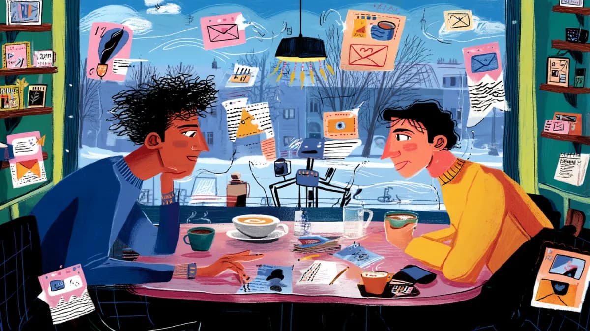 PixVerse V6 launches 15-second audiovisual multi-shot video with baked-in lip sync