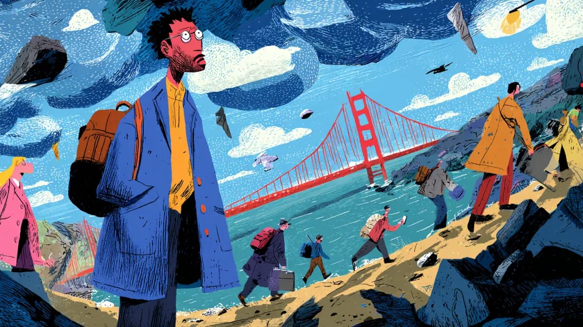 tinybox ships red v2 with 4x 9070 XT and 64 GB GPU RAM for $12,000