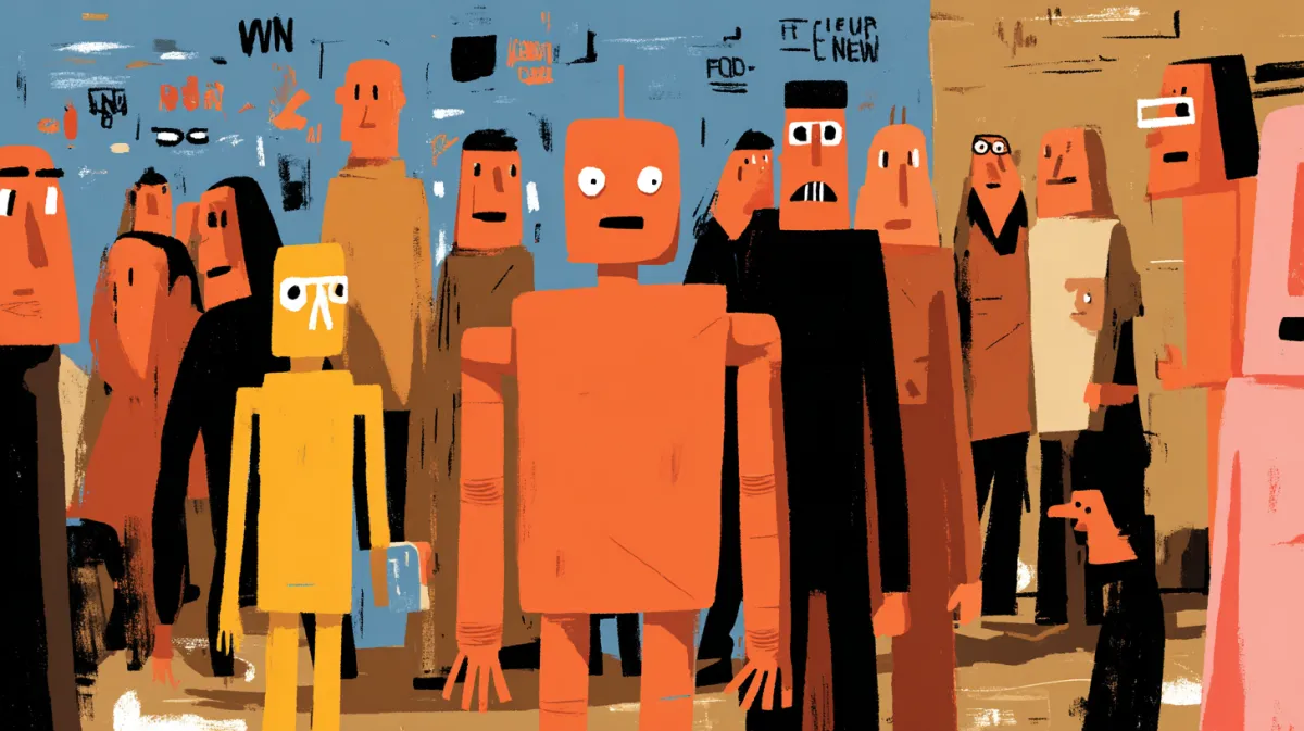 Claude Opus 4.7 releases with xhigh effort, /ultrareview, and 3x vision resolution