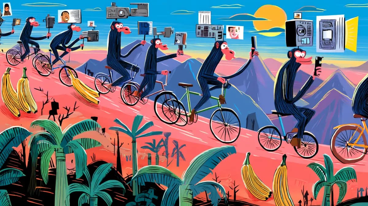 Seedance 2.0 supports 15-second battle, stunt, and horror prompt blocks