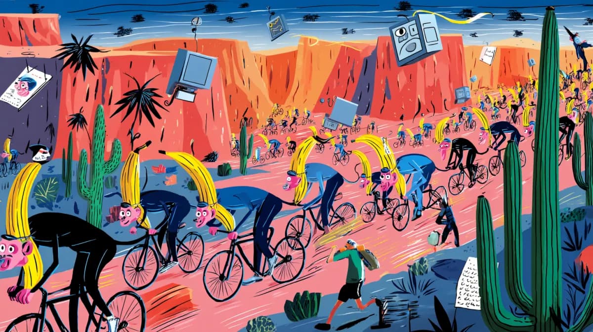 Meshy launches MCP for rigging, retexture, remesh, animation, and 3D print tools