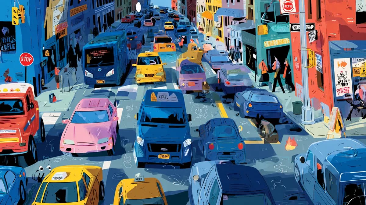 OpenRouter adds Firecrawl web search with full-page markdown grounding