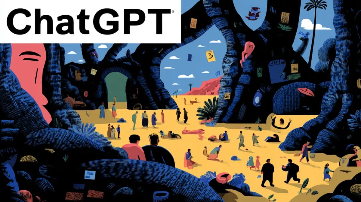 GPT-5.5 ranks at 71.4% on UK AISI cyber eval with 2/10 TLO completions