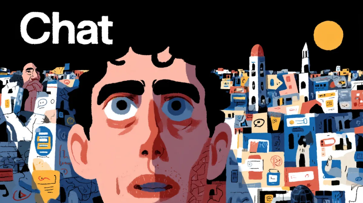 Epoch AI reports GPT-5.4 Pro solved one FrontierMath Open Problems conjecture