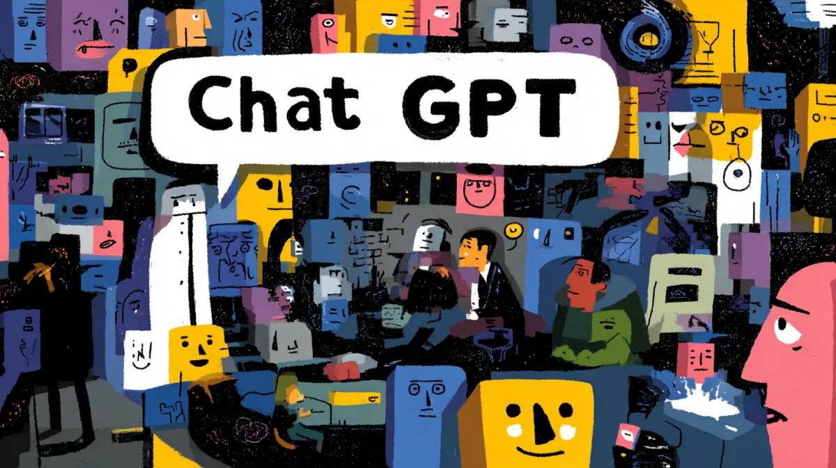 OpenAI reports accidental CoT grading touched GPT-5.4 Thinking in under 0.6% of samples