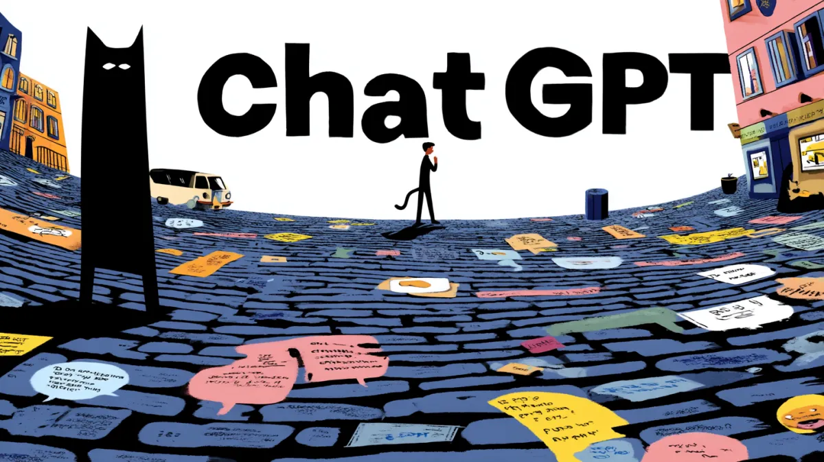 ChatGPT ships GPT-5.5 Instant by default with Memory Sources