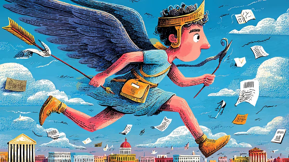 Nous Research adds CUA computer use to Hermes Agent for desktop control