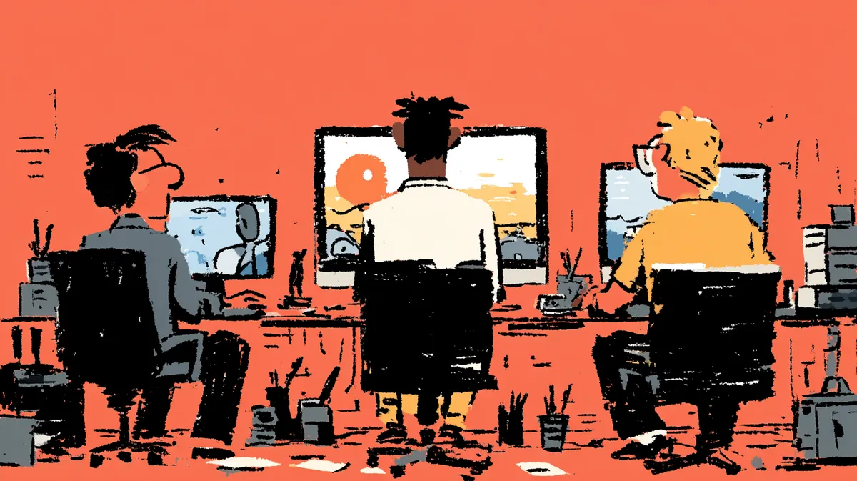 Teams report AI tools bypassing recovery, PR ads, and prod deletes