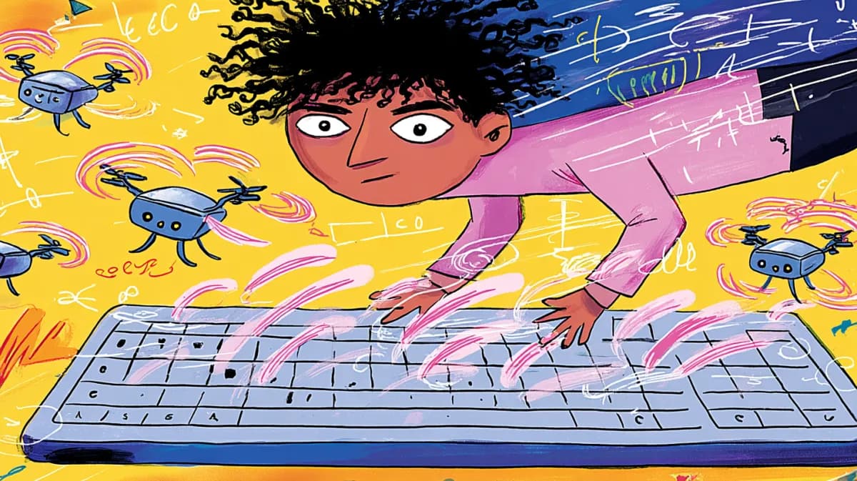 ARC-AGI-3 launches interactive benchmark for world-model reasoning