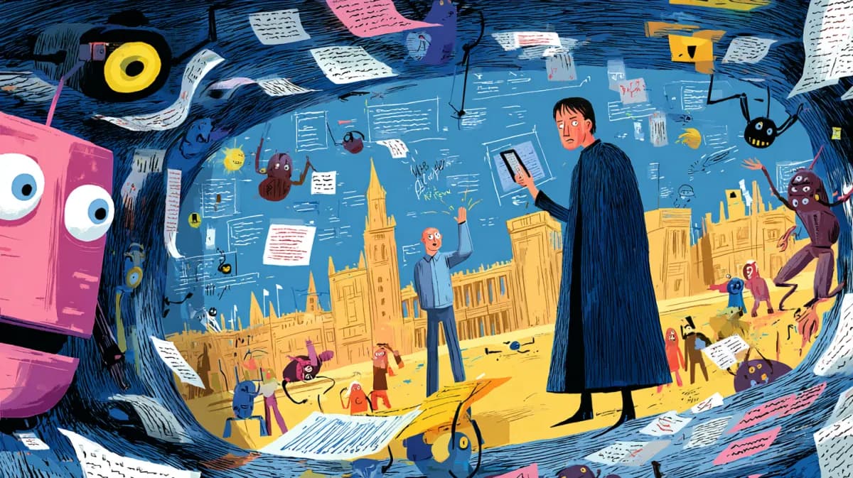 Droids launches Automated QA with /install-qa, browser flows, and PR reports