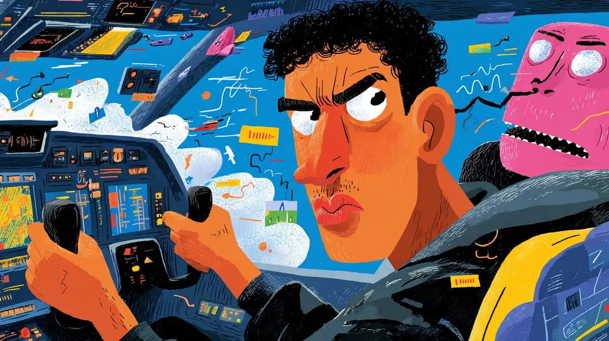 GitHub Copilot adds bring-your-own keys across Free, Pro, Business, and Enterprise