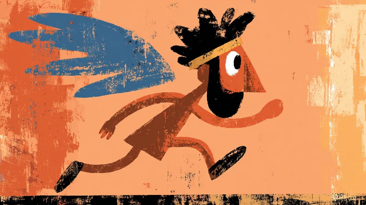 Teknium says Hermes checks nearly 500 plugins for malware, not security hardening