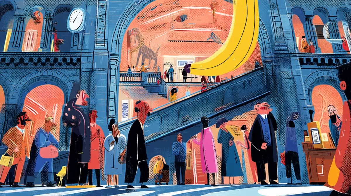 Nano Banana 2 supports 3x3 grids, turnaround refs and merch-shot prompt specs