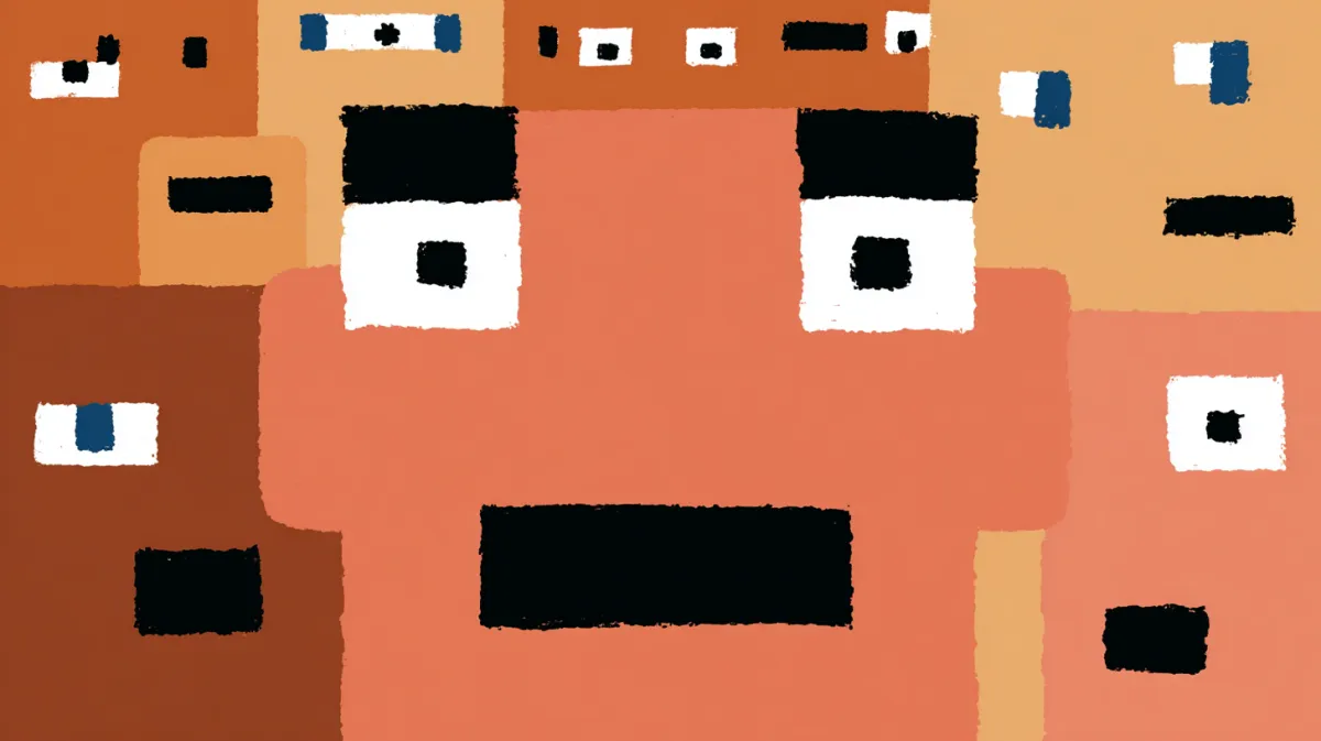 Bram Cohen compares vibe coding with AI Level 6 workflows after Claude Code leak