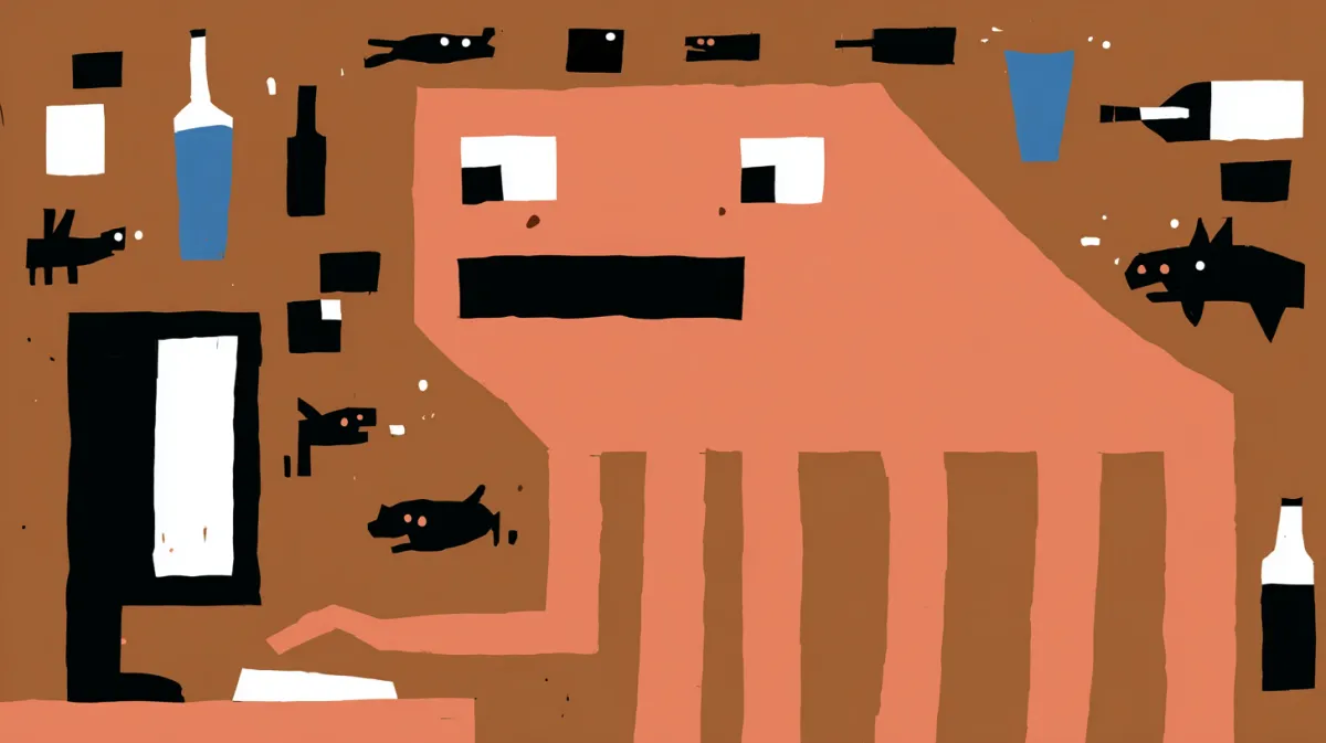 Hermes Agent ranks #1 on OpenRouter for coding apps