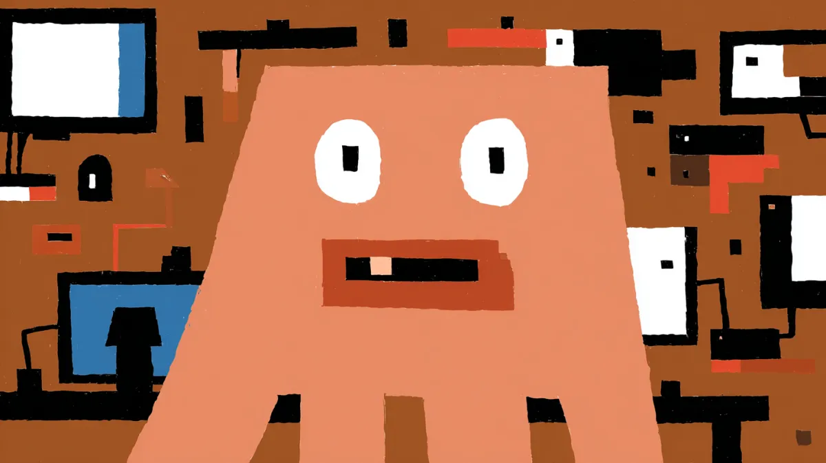 Claude Code 2.1.118 adds Vim visual mode, MCP hooks, and DISABLE_UPDATES