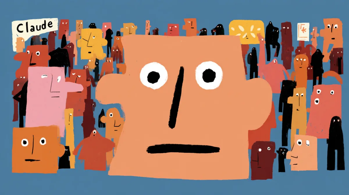 Anthropic merges Claude Chat and Cowork for Pro and Max users