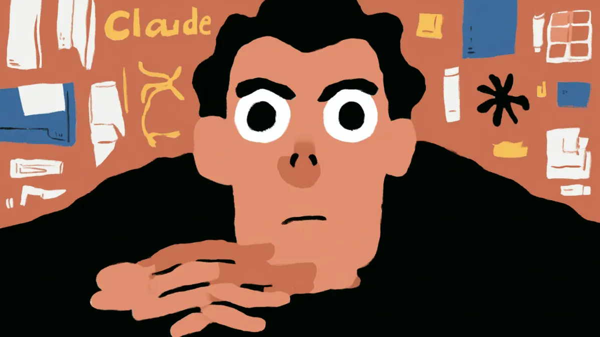 Claude Code 2.1.116 adds 67% faster /resume and safer sandbox rm checks