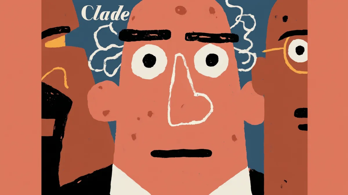 Anthropic opens 250,000 privacy-preserved Claude conversations to researchers
