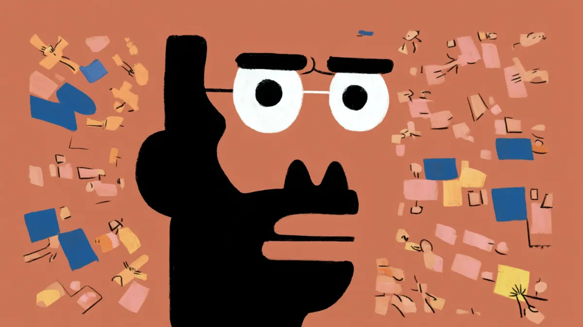 GitHub issue reports Claude Code regressions after Feb update, citing 6,852 sessions