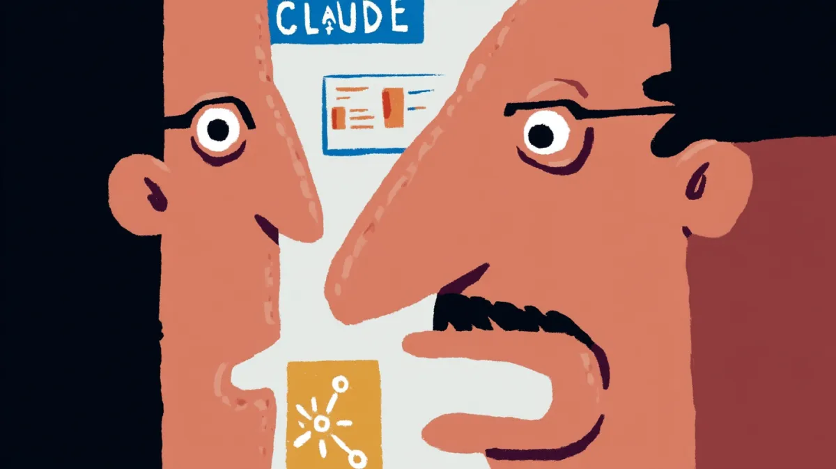 OpenClaw adds direct Claude Code and ClawHub listener routes