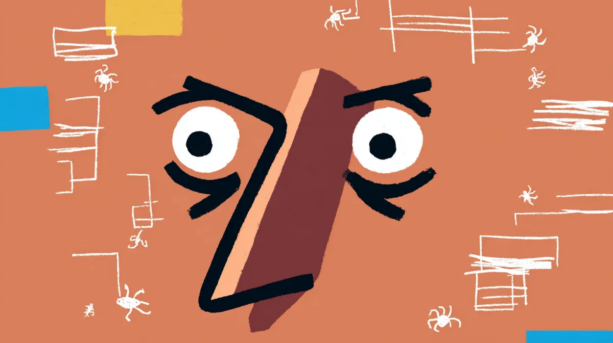 Anthropic fixes Claude Code harness bug tied to `HERMES.md` and `git status`