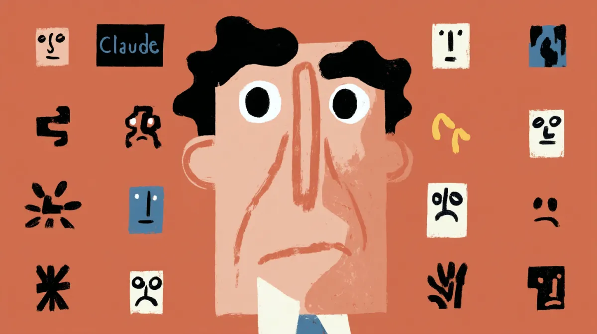 Claude Code limits concurrent agents as users report RPM caps