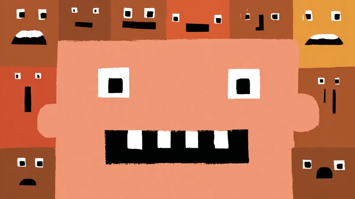 Claude Code ships Routines in research preview with API and webhook triggers