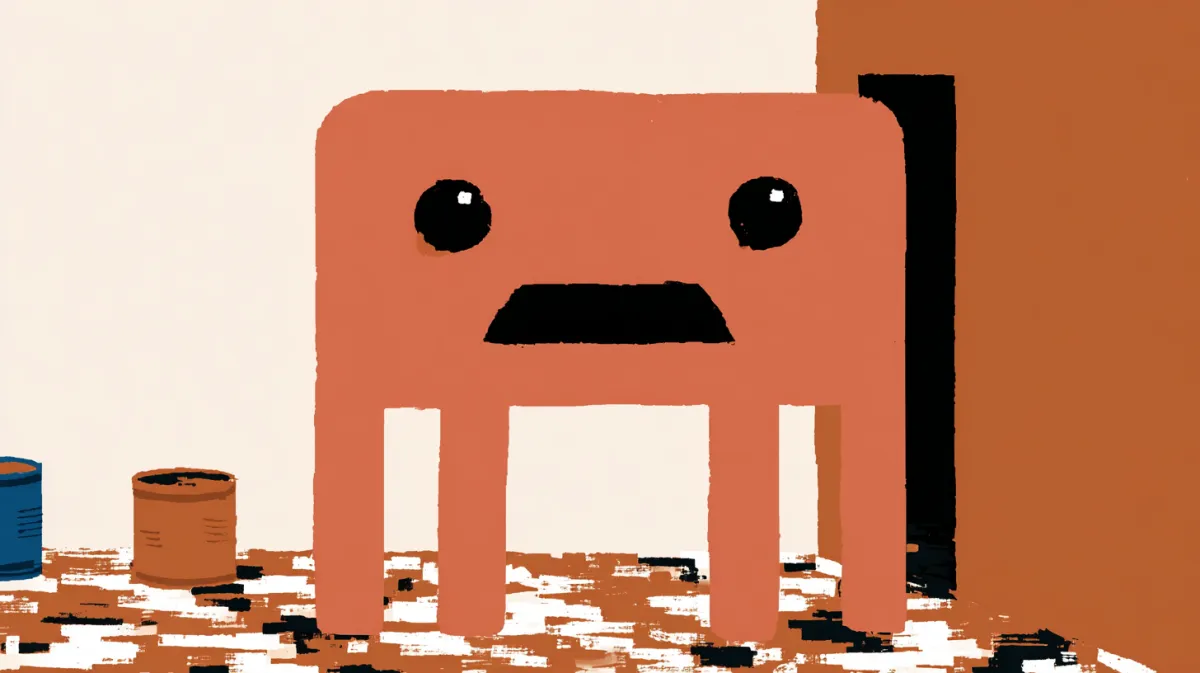 OpenClaw adds direct Claude Code and ClawHub listener routes