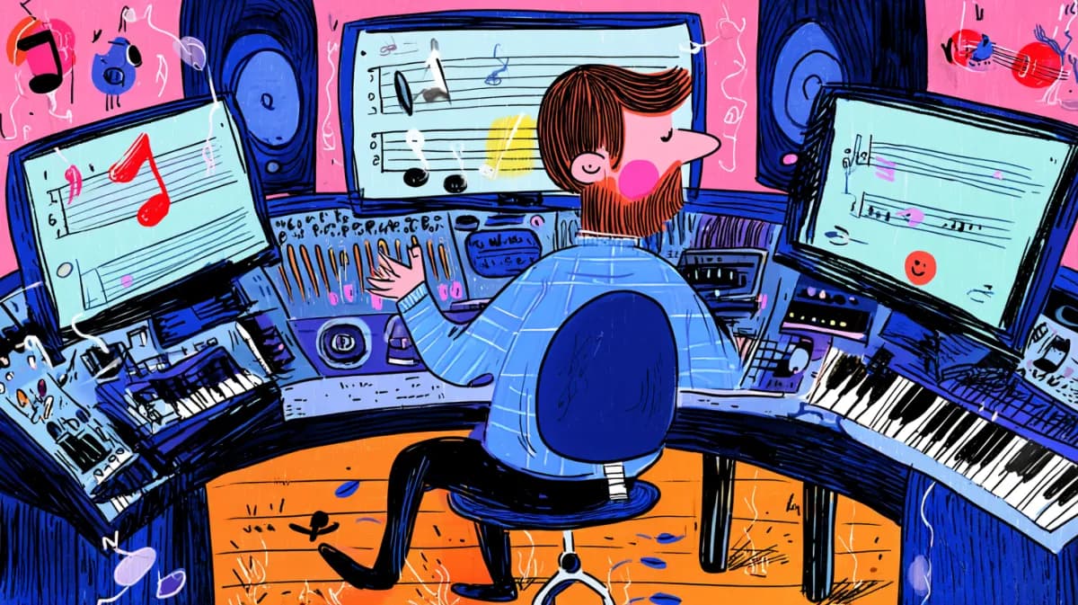 Cohere opens Transcribe 2B weights with a browser demo