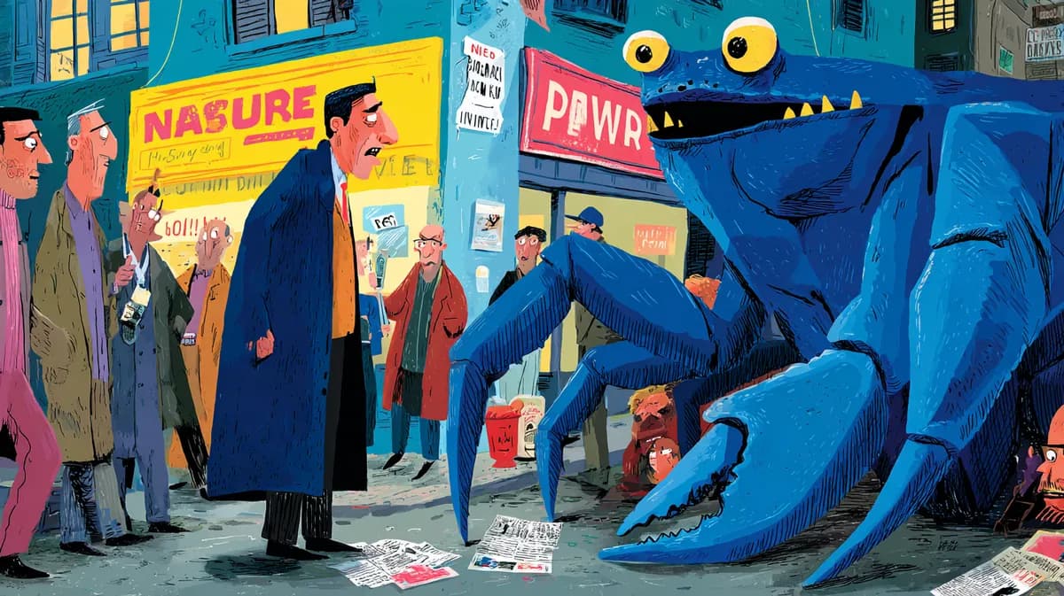 OpenClaw reports removing 400,000 lines of low-value agent-written tests