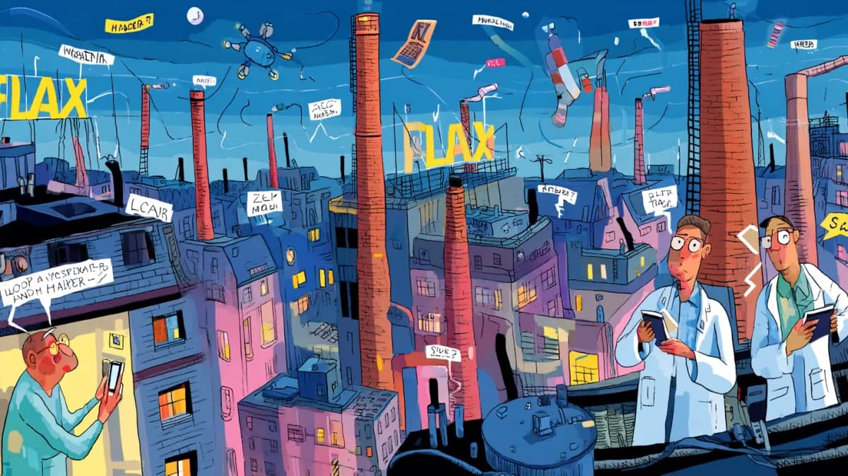 LiteLLM 1.82.8 ships malicious .pth credential stealer on PyPI