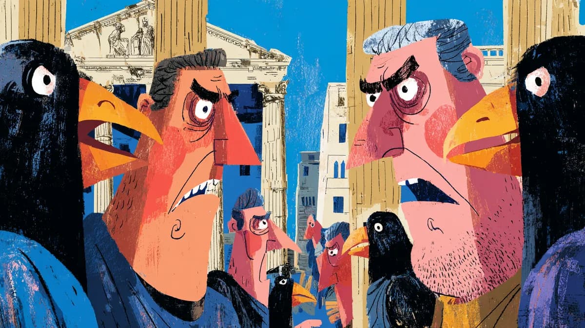 Base44 launches platform migrations with 2-click imports from Salesforce, Shopify, and WordPress