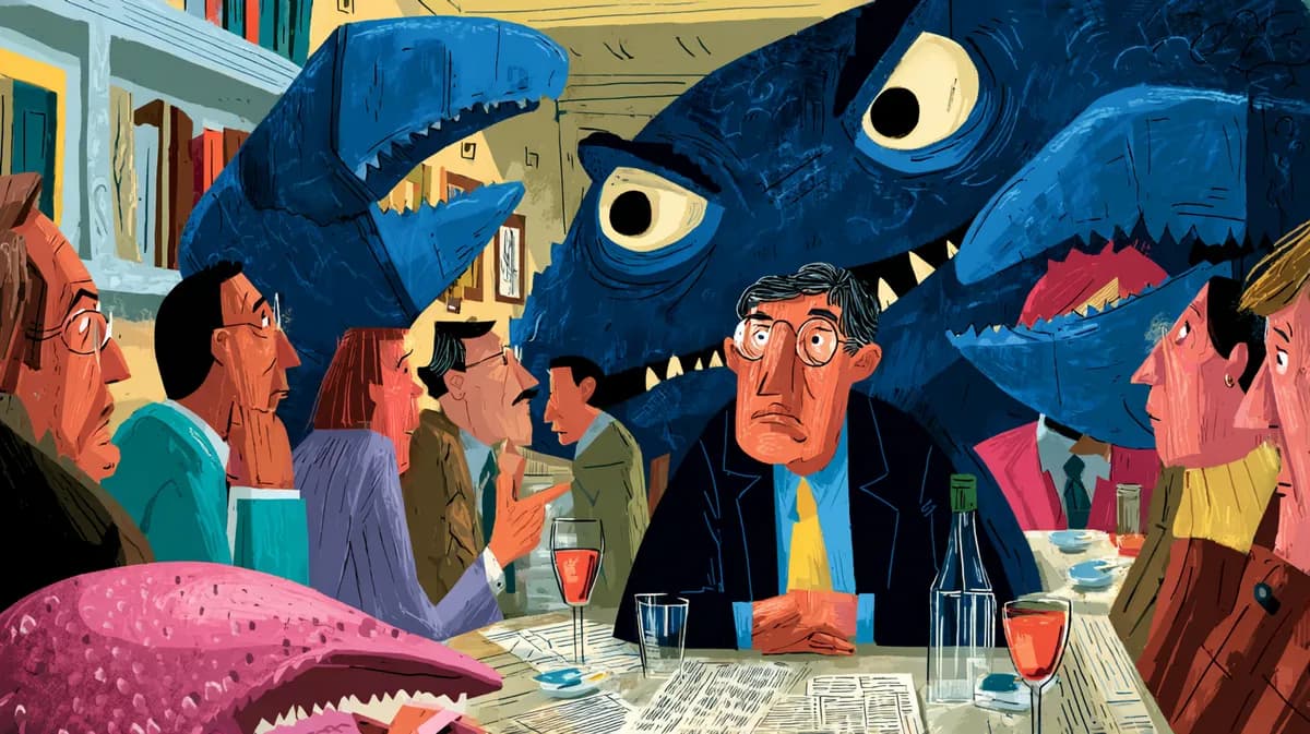 Codex app-server supports 32-64 parallel jobs and burns limits 3-5x faster