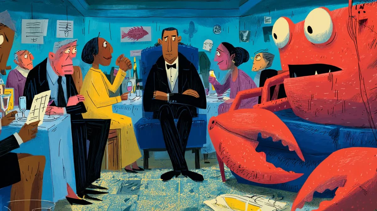 Symphony launches Codex orchestration for Linear and GitHub issue queues