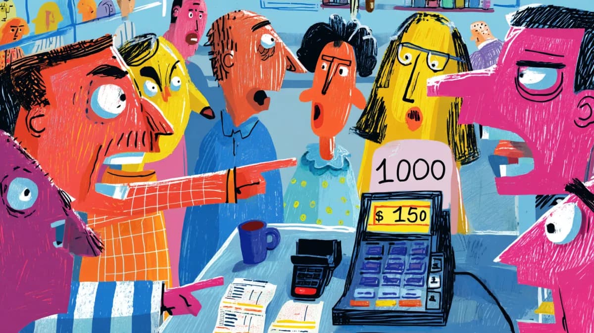 DeepSeek cuts input cache-hit price 90% to $0.003625 per 1M tokens