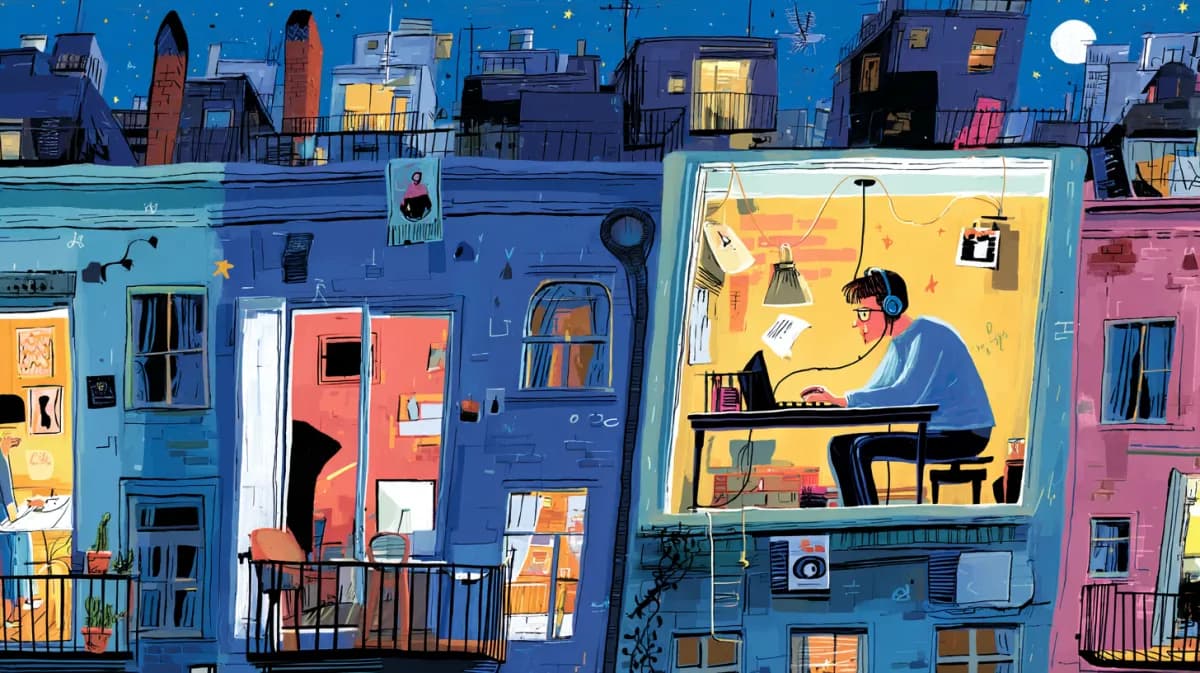 OpenCode launches open-source coding agent with `opencode serve` and multi-backend web UI