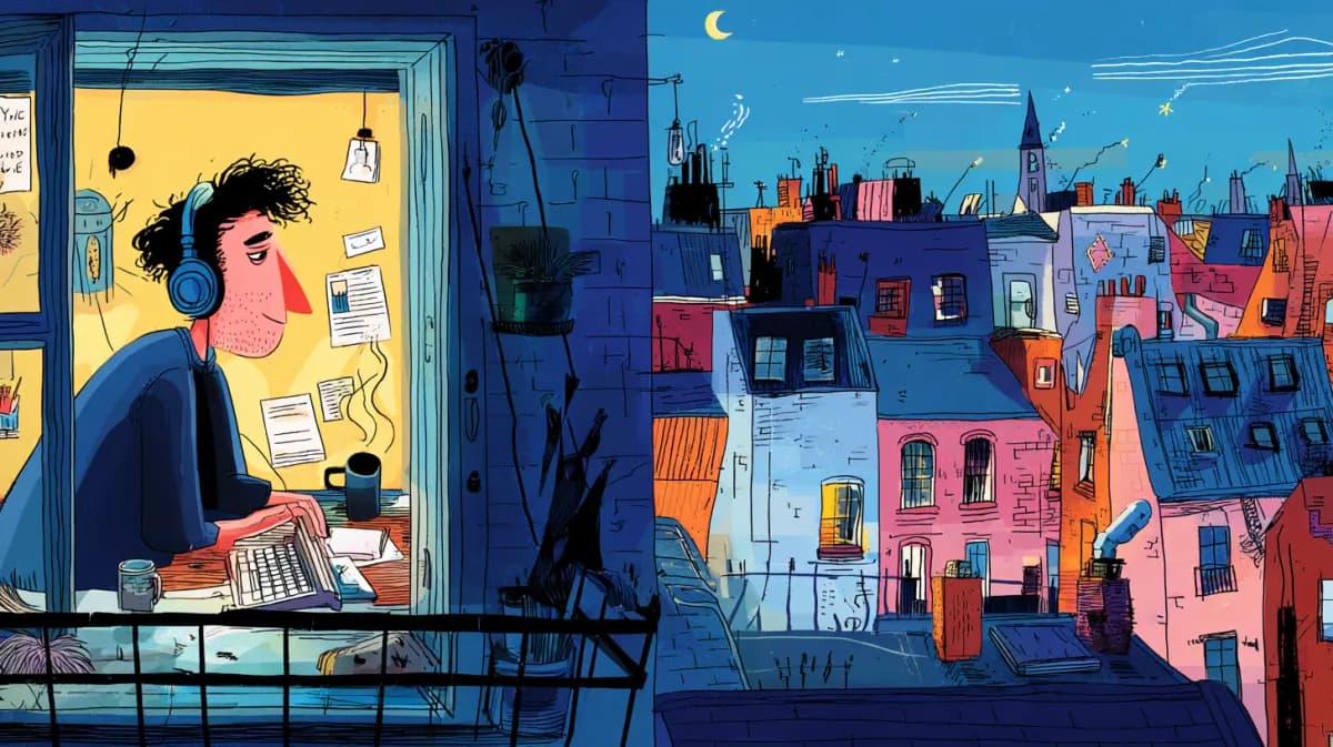 LongTracer opens local STS+NLI claim checks for RAG validation