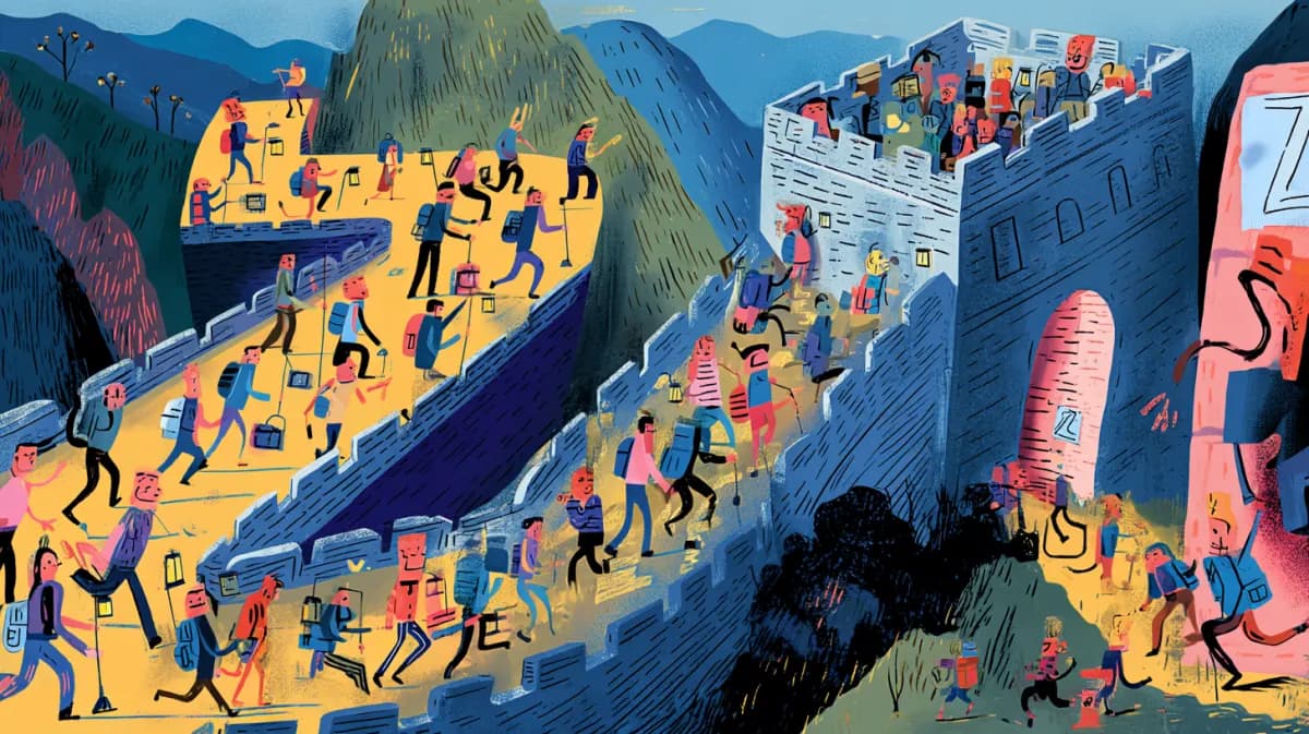 OpenClaw community adds external memory runtimes as MEMORY.md stops scaling