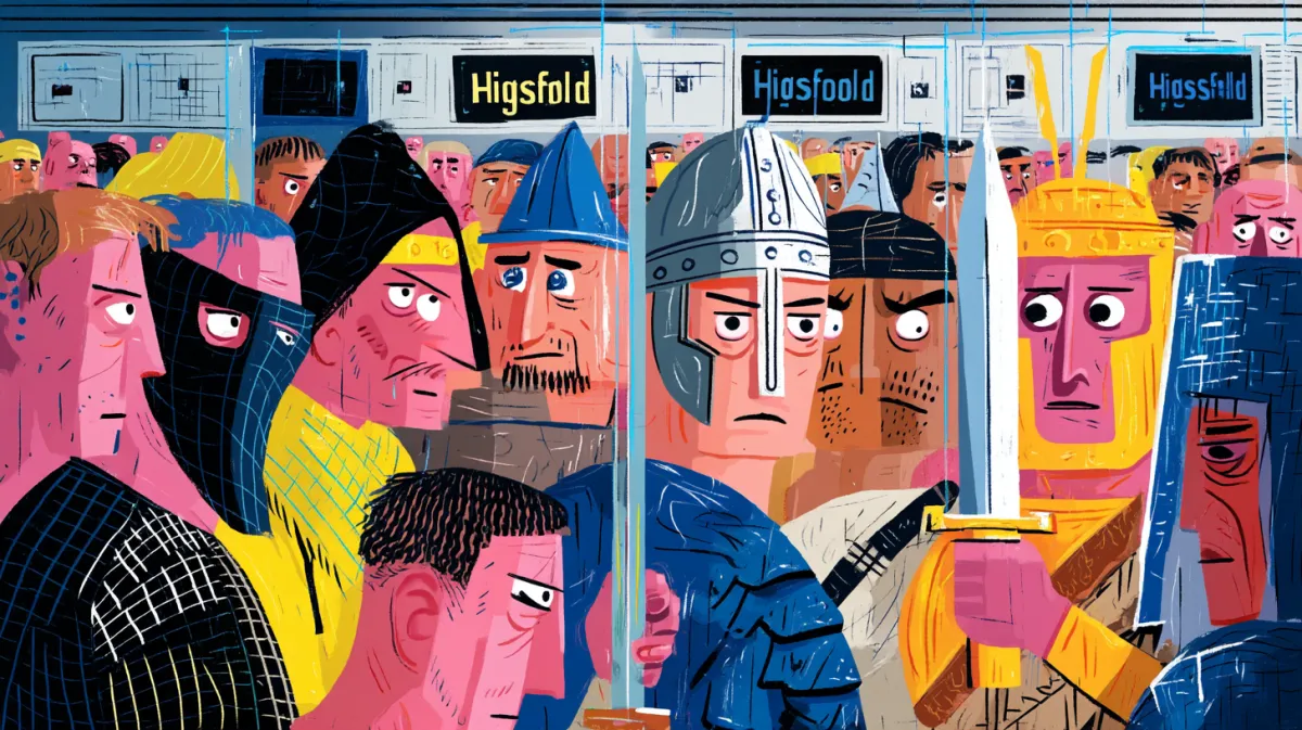 Devin launches Devin for Terminal with `/handoff` cloud sessions and frontier-model switching