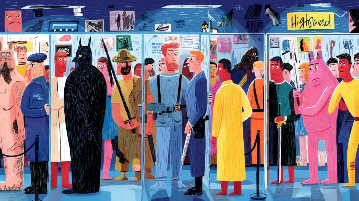 Seedance 2.0 supports 15-second battle, stunt, and horror prompt blocks